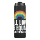 Search for gay equality mugs Rainbow