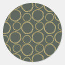 Recherche de anneaux mariage autocollants Parti