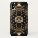 Search for organic cases Bohemian