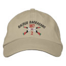 Search for afghanistan hats Soldier