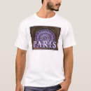 Search for temple tshirts Gavriel jecan