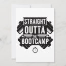 Search for fitness trainer holiday cards Gym