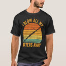 Recherche de basson tshirts Bassooniste