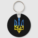 Search for trident keychains Peace