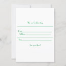 Search for mango party invitations Pineapple