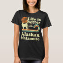 Search for mom life tshirts Vintage