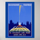 Search for wpa posters Chicago