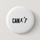 Search for for trainers buttons Boxing fighter