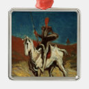 Recherche de don quichotte ornements Mâle
