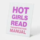 Search for intellectual Bookworm