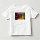 Search for palma de mallorca tshirts Mediterranean