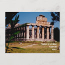 Search for doric columns postcards Architecture