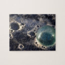 Search for beach glass puzzles Ie