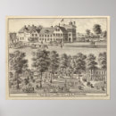 Search for wayne posters Lithograph
