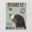 Recherche de vapeur cartes postales Chiens de vapeur