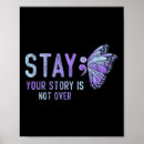 Search for borderline posters End the stigma