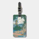 Recherche de tiki s accessoires Danse polynésienne