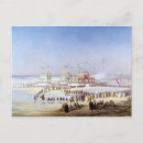 Recherche de suez posters Arabe