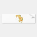 Search for ornate bumper stickers Roses