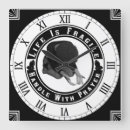 Recherche de spirit clocks God