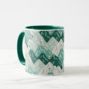 Search for the great outdoors mugs Peanuts