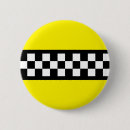 Search for taxi buttons New york city