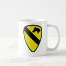 Search for div mugs Military