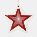 Recherche de étoile ornements Étoiles