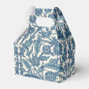 Recherche de islamique ballotins Floral