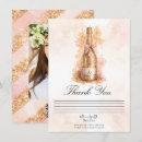 Search for brunch bubbly cards Blush pink