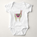 Search for mexican baby clothes Mexico