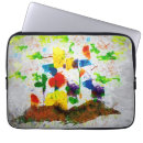 Recherche de arbres ipad coques Ordinateur portable