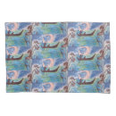 Search for sailing pillowcases Ocean