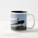 Search for touch down mugs Photography