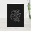 Search for artificial intelligence cards Machine learning