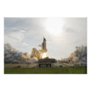 Recherche de se lève posters Ciel