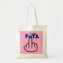 Recherche de peta accessoires Chien