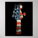 Search for acoustic guitarist posters Electric guitar