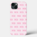 Search for minimalist pattern iphone cases Modern