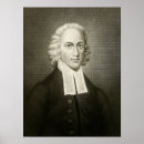 Search for jonathan posters Edwards