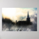 Search for christian music posters Holy