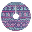 Recherche de tribal jupon de sapin Texture