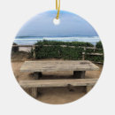 Search for road ornaments Nature