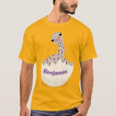 Recherche de autruches tshirts Pour lui