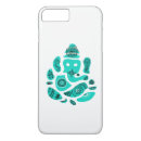 Search for ganesha iphone cases India