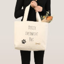 Recherche de doggys Dogs
