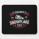 Search for removal mousepads Daddys home