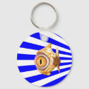 Recherche de poisson rouge porteclés Mignon