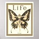Recherche de flapper posters Foulard