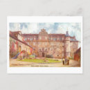 Recherche de baden cartes postales Travel
